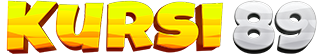 Kursi89